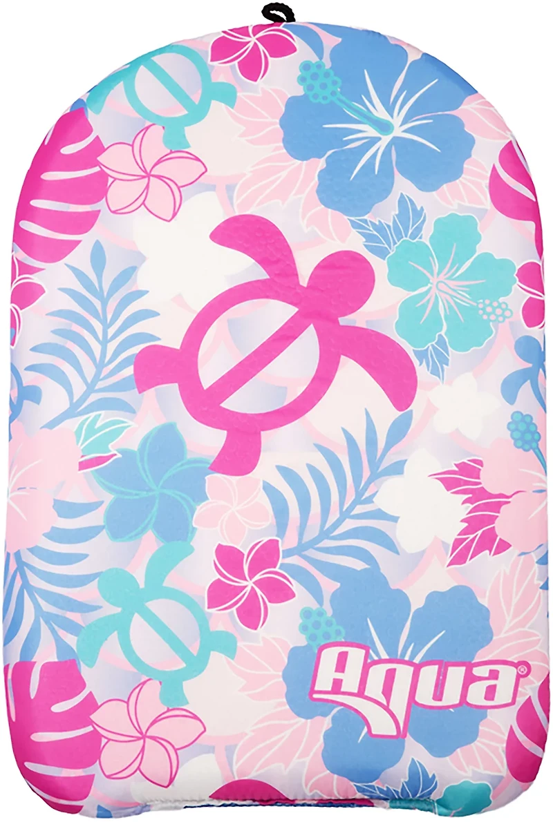 Aqua Leisure Kids’ 18 in Kickboard