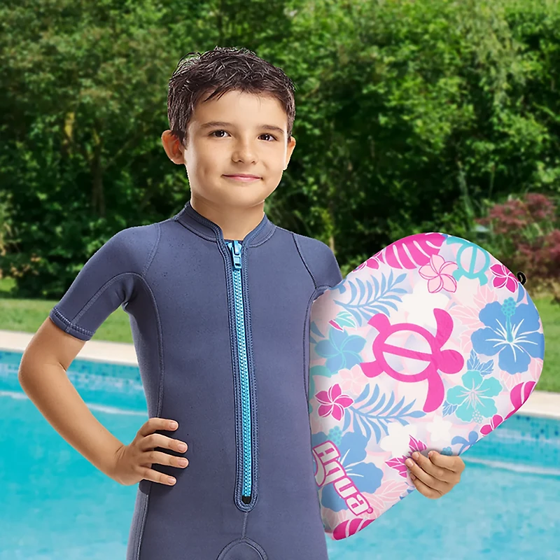 Aqua Leisure Kids’ 18 in Kickboard