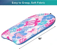 Aqua Leisure Kids’ 18 in Kickboard