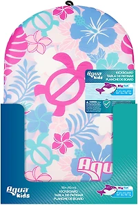 Aqua Leisure Kids’ 18 in Kickboard