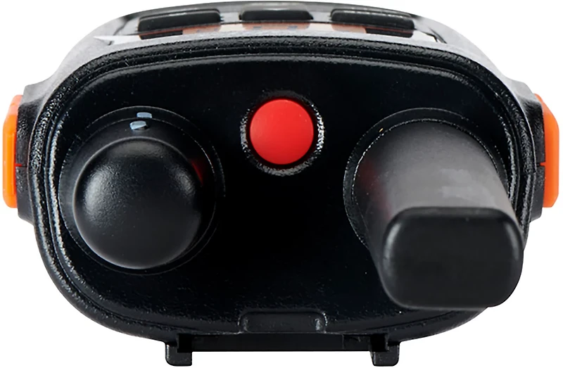 Cobra RX380 2-Way Radio 2-Pack