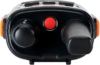 Cobra RX380 2-Way Radio 2-Pack