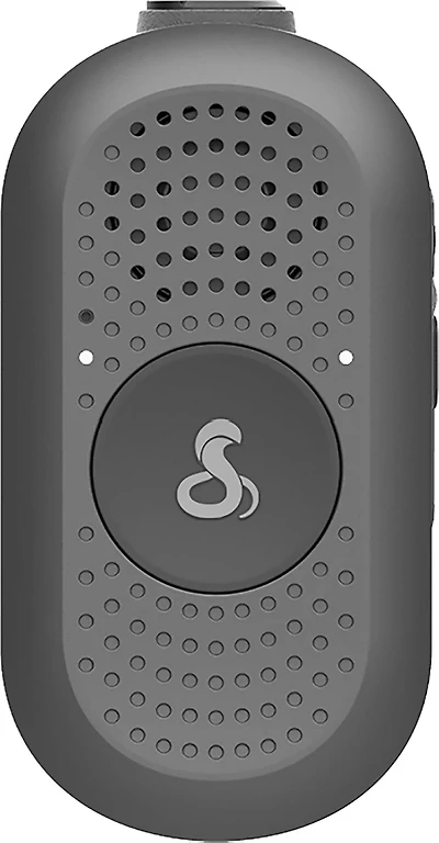 Cobra PX280 Business 2-Way Radio 2-Pack