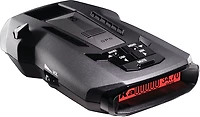 Cobra 700i Radar Premium Radar Detector