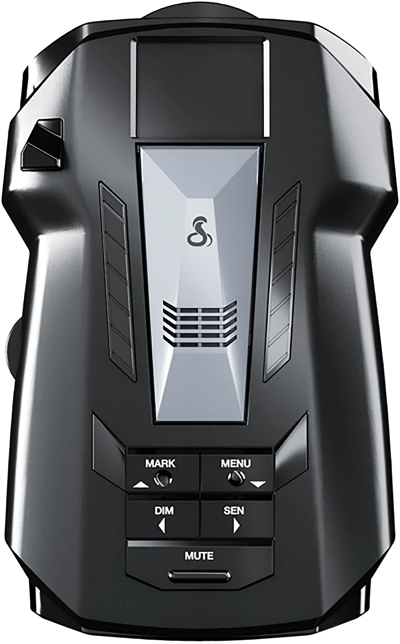 Cobra 700i Radar Premium Radar Detector