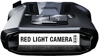 Cobra 700i Radar Premium Radar Detector