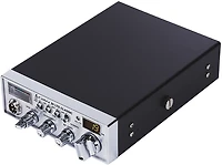 Cobra 25 LTD Professional AM/FM CB Radio