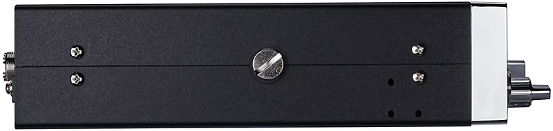 Cobra 25 LTD Professional AM/FM CB Radio