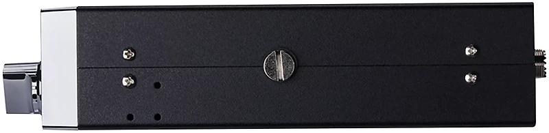 Cobra 25 LTD Professional AM/FM CB Radio