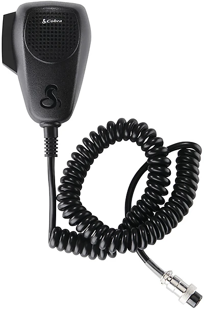 Cobra 29 LTD Classic AM/FM CB Radio