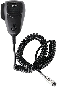 Cobra 29 LTD Classic AM/FM CB Radio