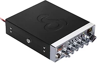 Cobra 29 LTD Classic AM/FM CB Radio