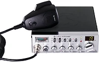 Cobra 29 LTD Classic AM/FM CB Radio