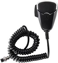 Cobra 25 LX AM/FM CB Radio