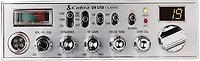 Cobra 29 LTD Nightwatch AM/FM CB Radio