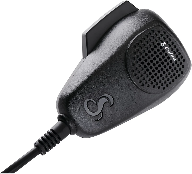 Cobra 29 LTD Nightwatch AM/FM CB Radio