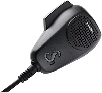 Cobra 29 LTD Nightwatch AM/FM CB Radio