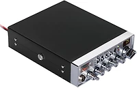 Cobra 29 LTD Nightwatch AM/FM CB Radio