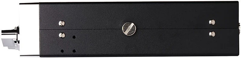 Cobra 29 LTD Nightwatch AM/FM CB Radio