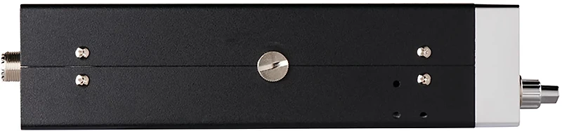 Cobra 29 LTD Nightwatch AM/FM CB Radio