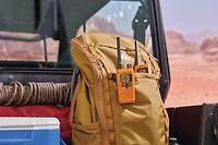 Cobra Trailblazer 250 GMRS Radios 2-Pack