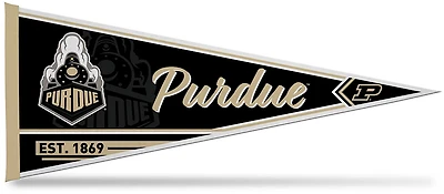 Rico Purdue University Pennant