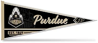 Rico Purdue University Pennant