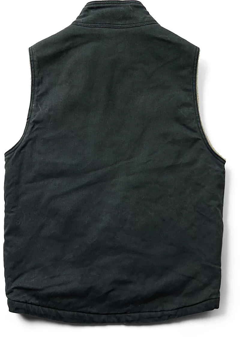 Wolverine Men's Upland Vest
