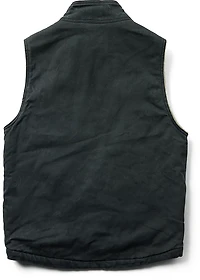 Wolverine Men's Upland Vest