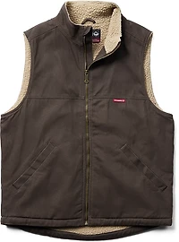 Wolverine Men's Upland Vest