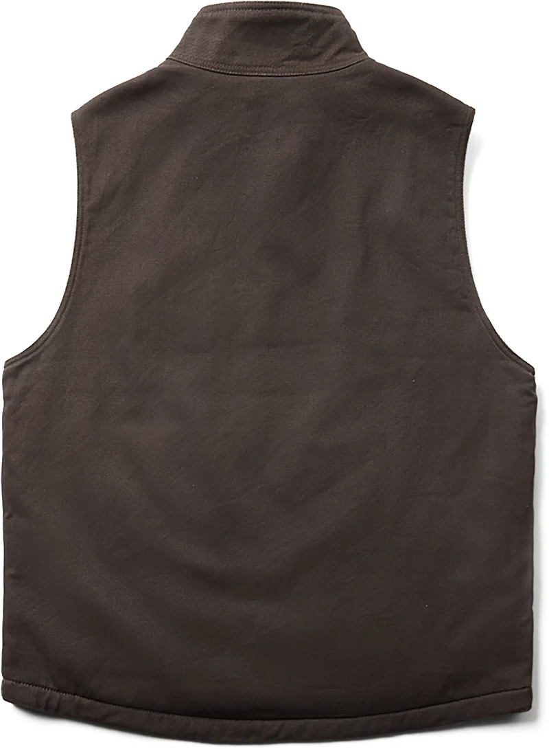 Wolverine Men's Upland Vest