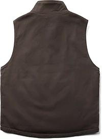 Wolverine Men's Upland Vest