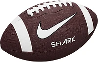 Nike Vapor Shark Official Football
