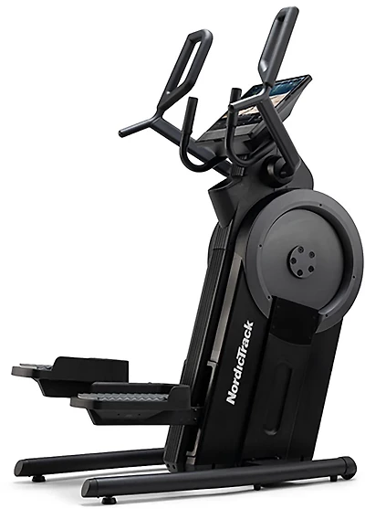 NordicTrack Step Climber XL