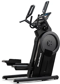 NordicTrack Step Climber XL