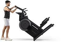 NordicTrack Step Climber XL