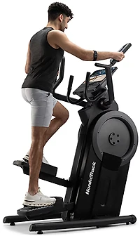 NordicTrack Step Climber XL