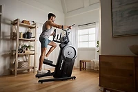 NordicTrack Step Climber XL