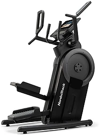 NordicTrack Step Climber