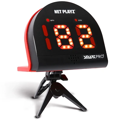 NetPlayz Radar Speed Sensor Detector