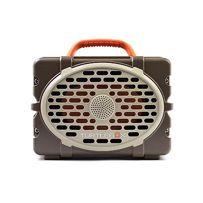 Turtlebox Original Gen 3 Speaker