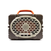 Turtlebox Original Gen 3 Speaker