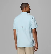 Columbia Sportswear Men's Slack Tide Camp Button Down Shirt