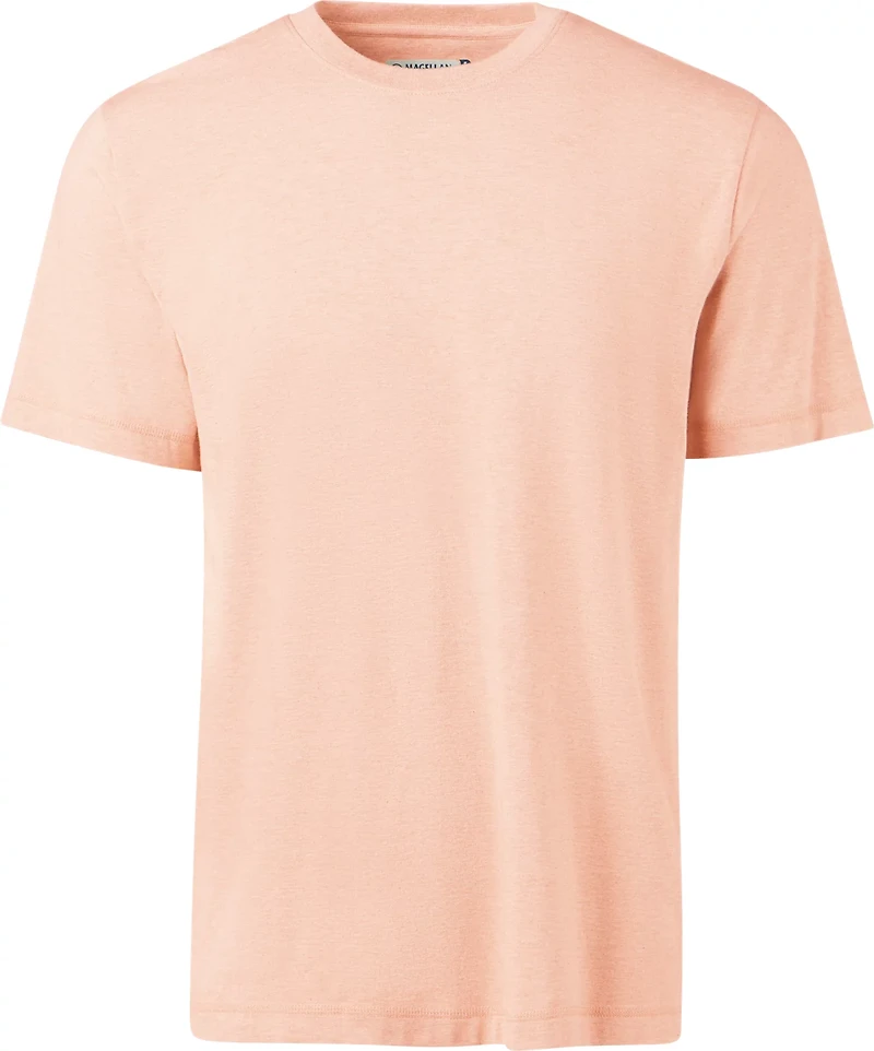 Magellan Men's Summerville T-shirt