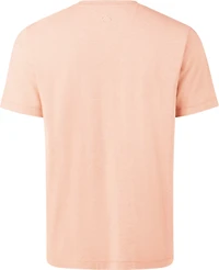 Magellan Men's Summerville T-shirt