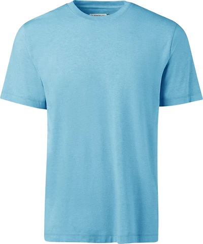 Magellan Men's Summerville T-shirt