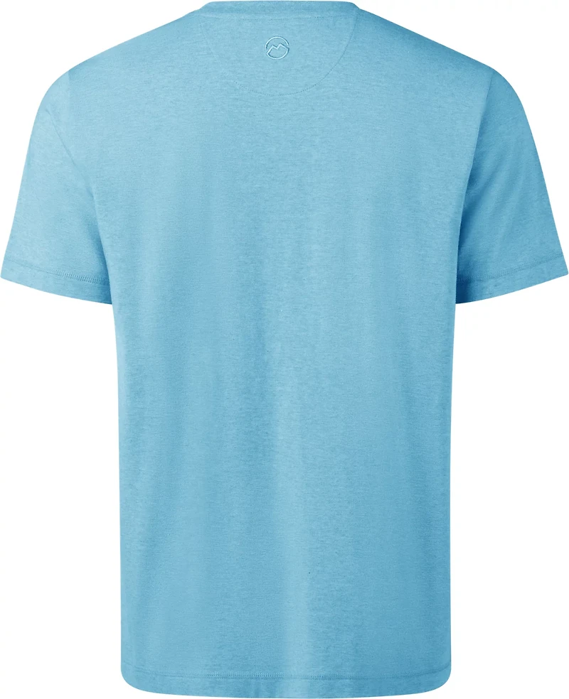 Magellan Men's Summerville T-shirt