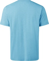 Magellan Men's Summerville T-shirt