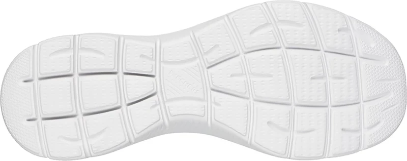 SKECHERS Women's Slip-In Summit Dazzling Haze Shoes