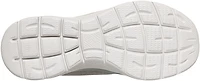 SKECHERS Women's Slip-In Summit Dazzling Haze Shoes